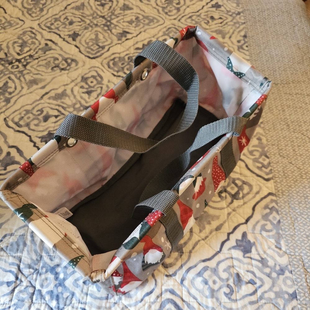 Thirty-one Tiny Utility Tote